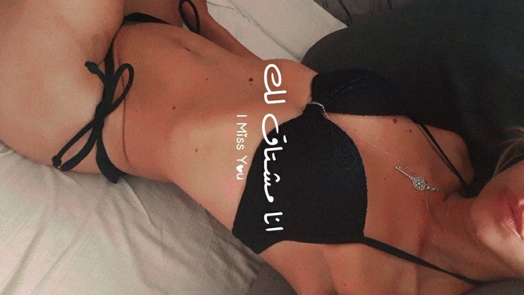 Lala.Loca banner image