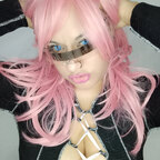 Diva-Virtual avatar