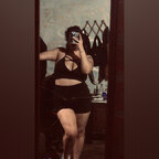 Debora avatar