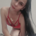 Diva89 avatar
