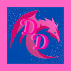 Diva Dragon avatar