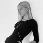 Maria avatar
