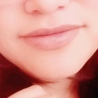 DIVABABY avatar