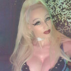 Diva Bizarre avatar