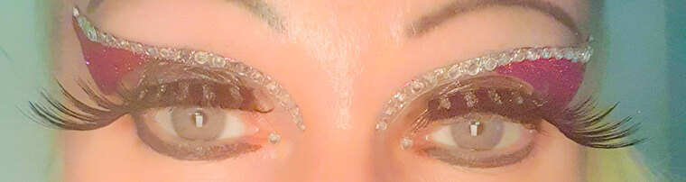 Diva Bizarre cover image