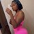 DIVADIAMONDD avatar