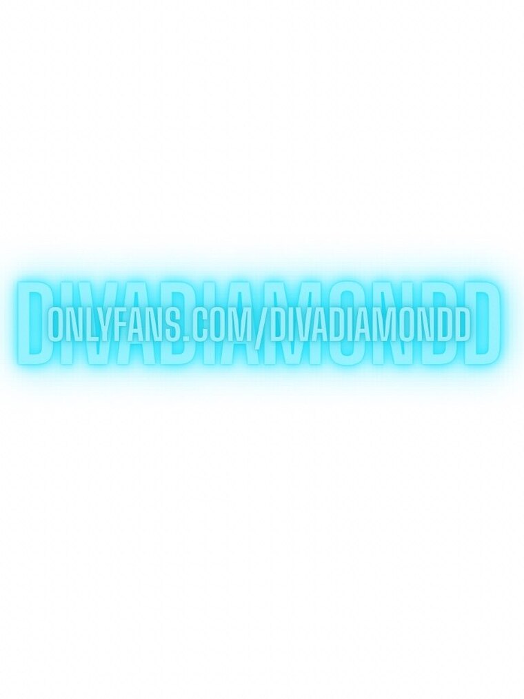 DIVADIAMONDD cover image