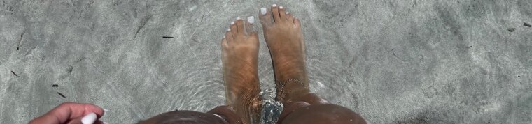 DivaFeetAlchemy cover image