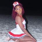 divafierce avatar