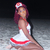 divafierce avatar