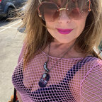 The Diva avatar