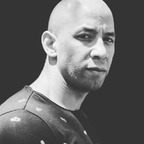 Dival avatar