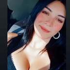 Divaney Salazar avatar