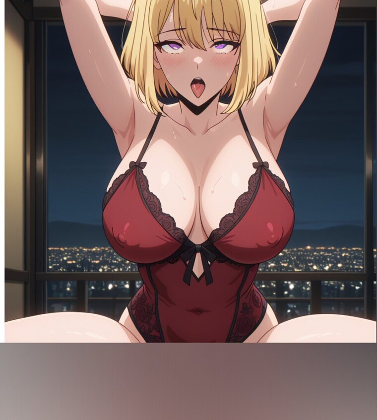 Divanna cover image