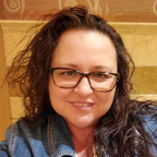 Amy Moore avatar