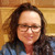 Amy Moore avatar