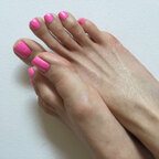 Diva Prettyfeet avatar