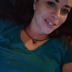 Divaprincess avatar