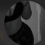 BreenCar avatar