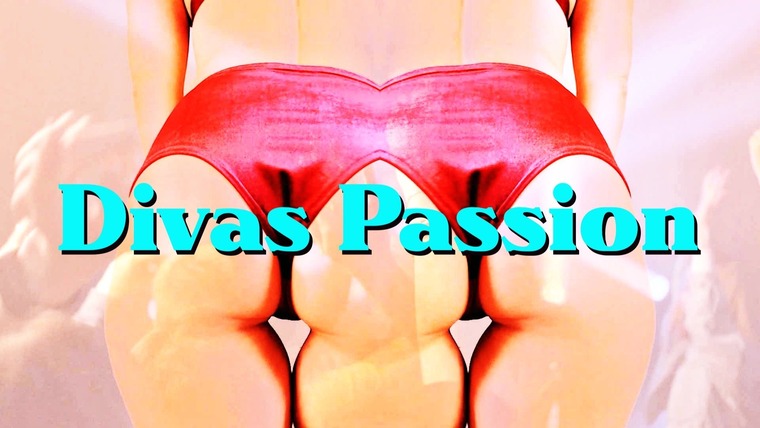 Thea Remmel banner image