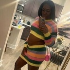 Tausha Wilson avatar