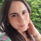 Diva Nova avatar