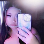 diva ✧ sativa avatar