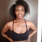 DivaxXx avatar