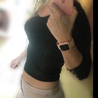 Celeste Penra avatar