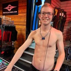 DivePup avatar