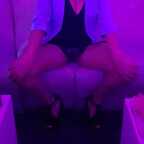 Diverti2SW avatar