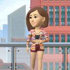 DivertyFetiche avatar