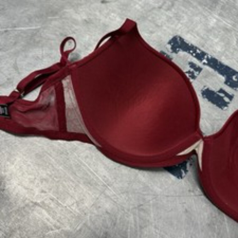 DivertyFetiche banner image