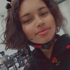 Sky avatar