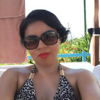 DiiVina avatar