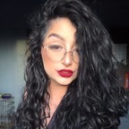 DiviineGirl avatar