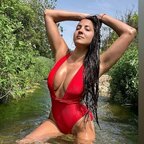⭐️Divina⭐️ avatar