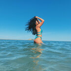 EXOTIC GIRL avatar