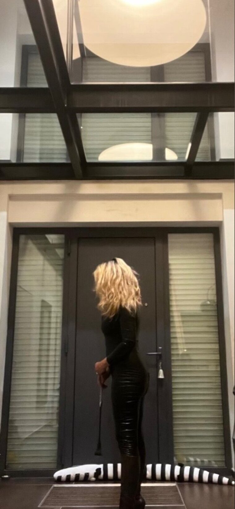 DivinaBoots cover image