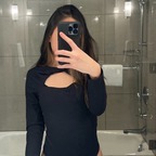 Divina Dao avatar