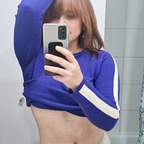 Divinajohana avatar