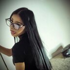 Karolina avatar