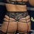 Divina Latina avatar