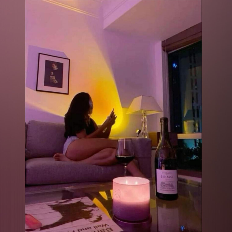 Divina✨️ cover image