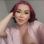 Kitty Kat avatar