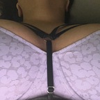 Divina Rose avatar