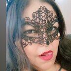 Darlyn Escobar avatar