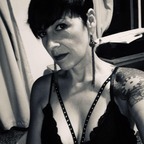 Divina Tentación avatar