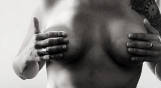 Divina Tentación banner image