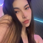 🎀DIVINA🎀 avatar